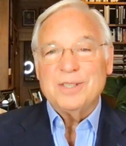 Jack Canfield